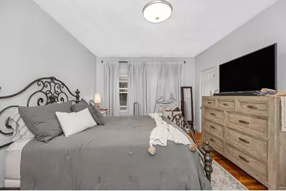 499 Humphrey St #3, Swampscott, MA 01907 - Photo 11