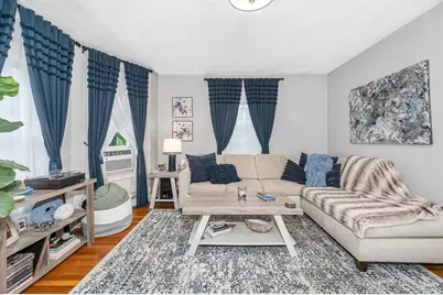 499 Humphrey St #3, Swampscott, MA 01907 - Photo 7