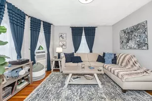 499 Humphrey St, Swampscott, MA 01907 - Photo 7