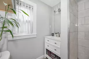 499 Humphrey St, Swampscott, MA 01907 - Photo 13