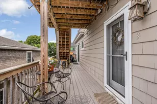 499 Humphrey St, Swampscott, MA 01907 - Photo 3