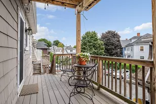499 Humphrey St, Swampscott, MA 01907 - Photo 21