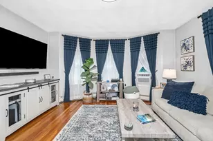 499 Humphrey St, Swampscott, MA 01907 - Photo 5