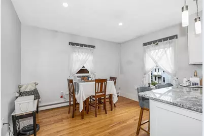 499 Humphrey St #3, Swampscott, MA 01907 - Photo 19