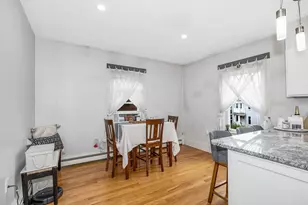 499 Humphrey St, Swampscott, MA 01907 - Photo 19