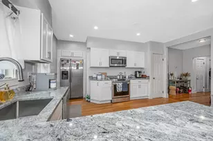 499 Humphrey St, Swampscott, MA 01907 - Photo 17