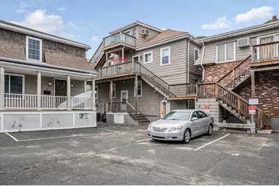 499 Humphrey St #3, Swampscott, MA 01907 - Photo 23