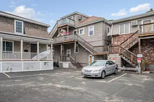 499 Humphrey St, Swampscott, MA 01907 - Photo 23