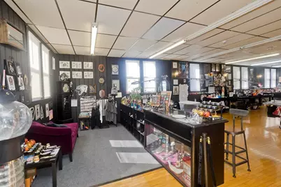 52 Gladdu Ave, Chicopee, MA 01020 - Photo 17