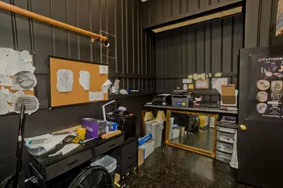 52 Gladdu Ave, Chicopee, MA 01020 - Photo 15