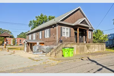 52 Gladdu Ave, Chicopee, MA 01020 - Photo 3