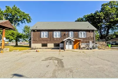 52 Gladdu Ave, Chicopee, MA 01020 - Photo 5