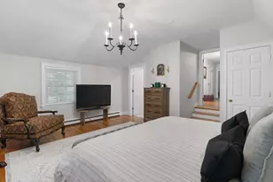 2 Longfellow Rd, Wellesley, MA 02481 - Photo 19