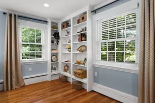 2 Longfellow Rd, Wellesley, MA 02481 - Photo 11