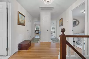 2 Longfellow Rd, Wellesley, MA 02481 - Photo 17