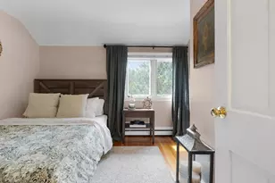 2 Longfellow Rd, Wellesley, MA 02481 - Photo 21