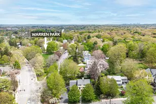 2 Longfellow Rd, Wellesley, MA 02481 - Photo 31