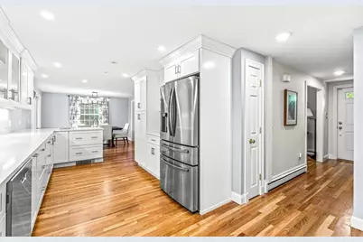 2 Longfellow Rd, Wellesley, MA 02481 - Photo 9