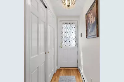 2 Longfellow Rd, Wellesley, MA 02481 - Photo 13