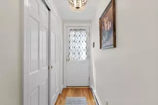 2 Longfellow Rd, Wellesley, MA 02481 - Photo 13