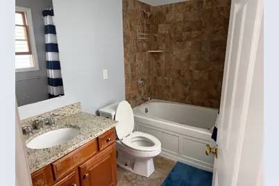 955 Pleasant St #3, Weymouth, MA 02189 - Photo 11