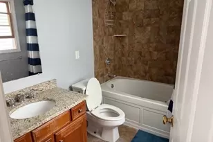 955 Pleasant St, Weymouth, MA 02189 - Photo 11