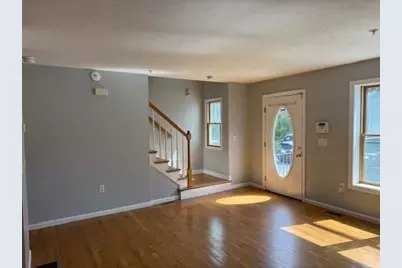 955 Pleasant St #3, Weymouth, MA 02189 - Photo 3