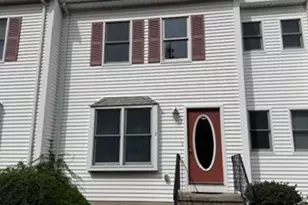 955 Pleasant St, Weymouth, MA 02189 - Photo 1