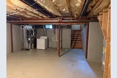 955 Pleasant St #3, Weymouth, MA 02189 - Photo 17