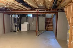 955 Pleasant St, Weymouth, MA 02189 - Photo 17