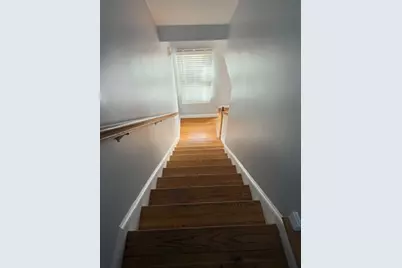 955 Pleasant St #3, Weymouth, MA 02189 - Photo 23