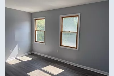 955 Pleasant St #3, Weymouth, MA 02189 - Photo 9