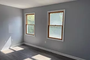 955 Pleasant St, Weymouth, MA 02189 - Photo 9