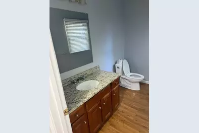 955 Pleasant St #3, Weymouth, MA 02189 - Photo 25