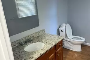 955 Pleasant St, Weymouth, MA 02189 - Photo 25