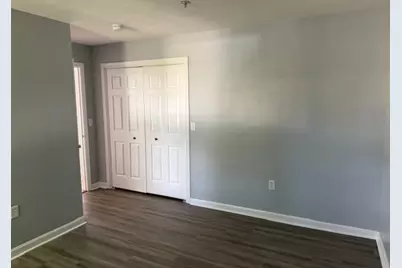 955 Pleasant St #3, Weymouth, MA 02189 - Photo 7