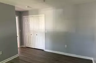 955 Pleasant St, Weymouth, MA 02189 - Photo 7