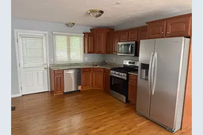 955 Pleasant St #3, Weymouth, MA 02189 - Photo 27