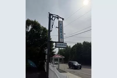 955 Pleasant St #3, Weymouth, MA 02189 - Photo 19