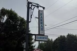 955 Pleasant St, Weymouth, MA 02189 - Photo 19