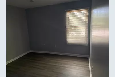 955 Pleasant St #3, Weymouth, MA 02189 - Photo 21