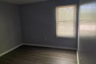 955 Pleasant St, Weymouth, MA 02189 - Photo 21