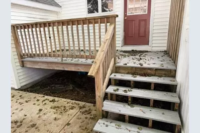 955 Pleasant St #3, Weymouth, MA 02189 - Photo 15