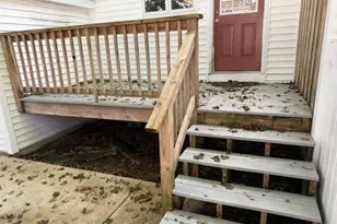 955 Pleasant St, Weymouth, MA 02189 - Photo 15