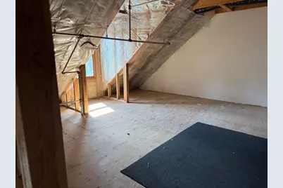 955 Pleasant St #3, Weymouth, MA 02189 - Photo 13