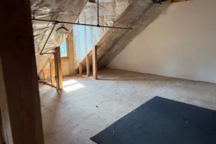 955 Pleasant St, Weymouth, MA 02189 - Photo 13