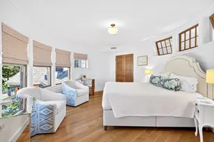 850 Sea View Ave, Barnstable, MA 02655 - Photo 33