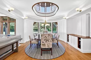 850 Sea View Ave, Barnstable, MA 02655 - Photo 17