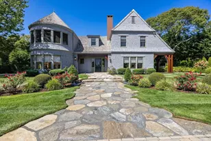 850 Sea View Ave, Barnstable, MA 02655 - Photo 5