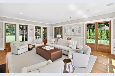 850 Sea View Avenue, Barnstable, MA 02655 - Photo 11